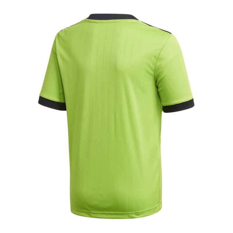 Adidas Table 18 Jr jersey Ruházat gyerek Póló GH1672