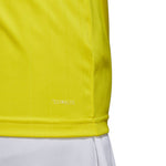 adidas Table 18 JSY football jersey férfi Póló CE8941