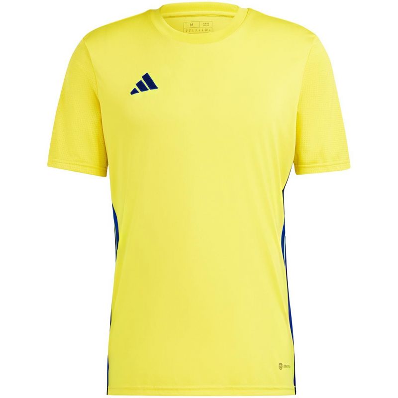 adidas Table 23 Jersey férfi Póló II0891