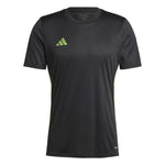 Adidas Table 23 Jersey férfi Póló JI8825