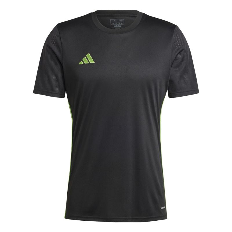 Adidas Table 23 Jersey férfi Póló JI8825