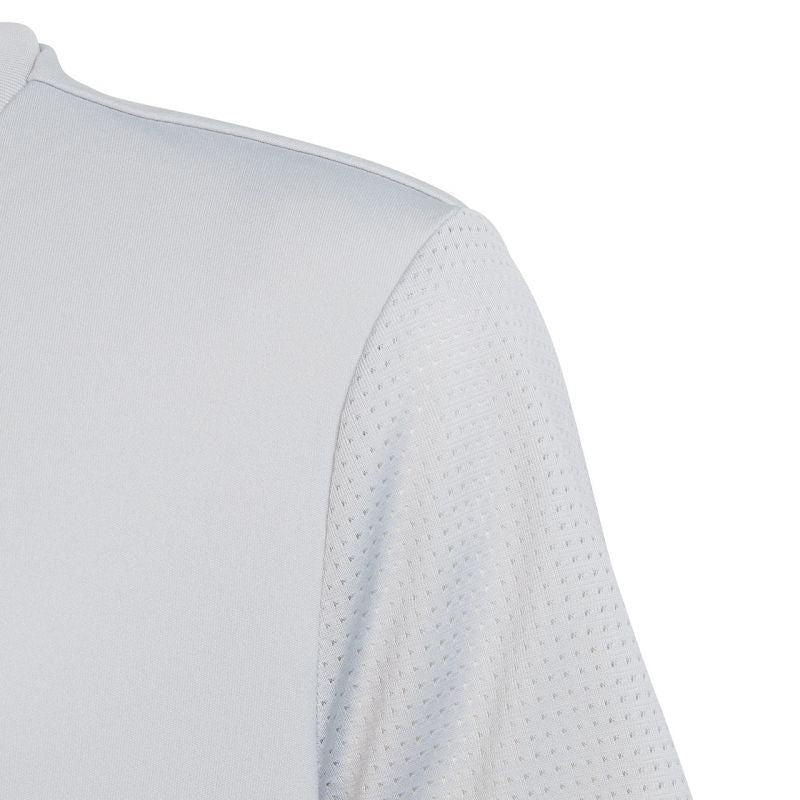 Adidas Table 23 Jersey Jr IA9153 Ruházat - Sportmania.hu