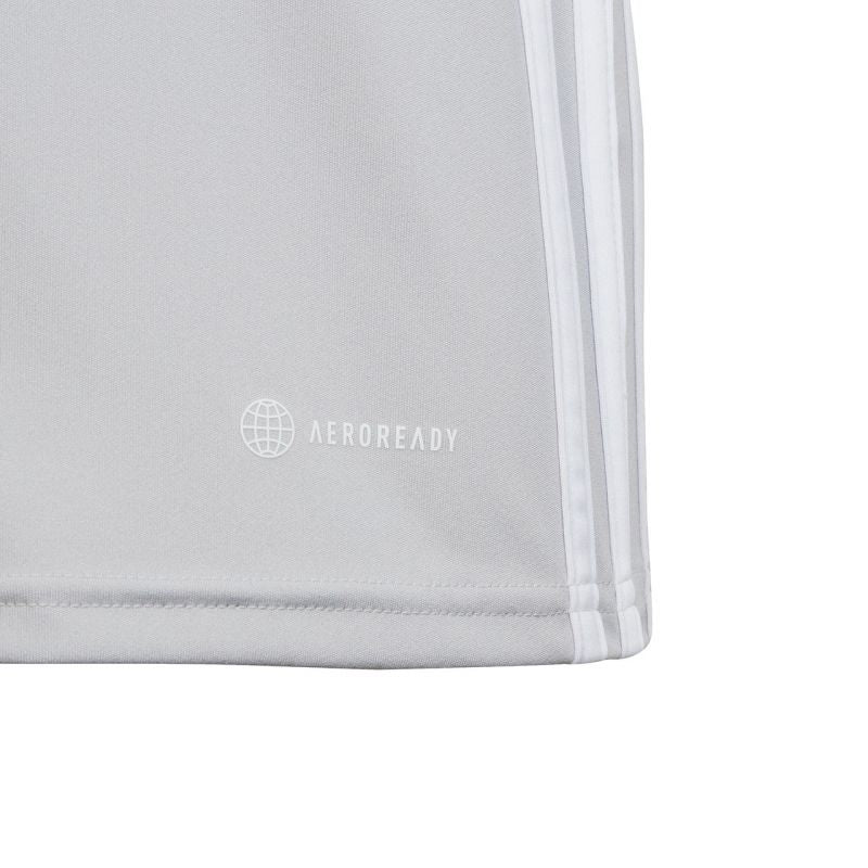 Adidas Table 23 Jersey Jr IA9153 Ruházat - Sportmania.hu