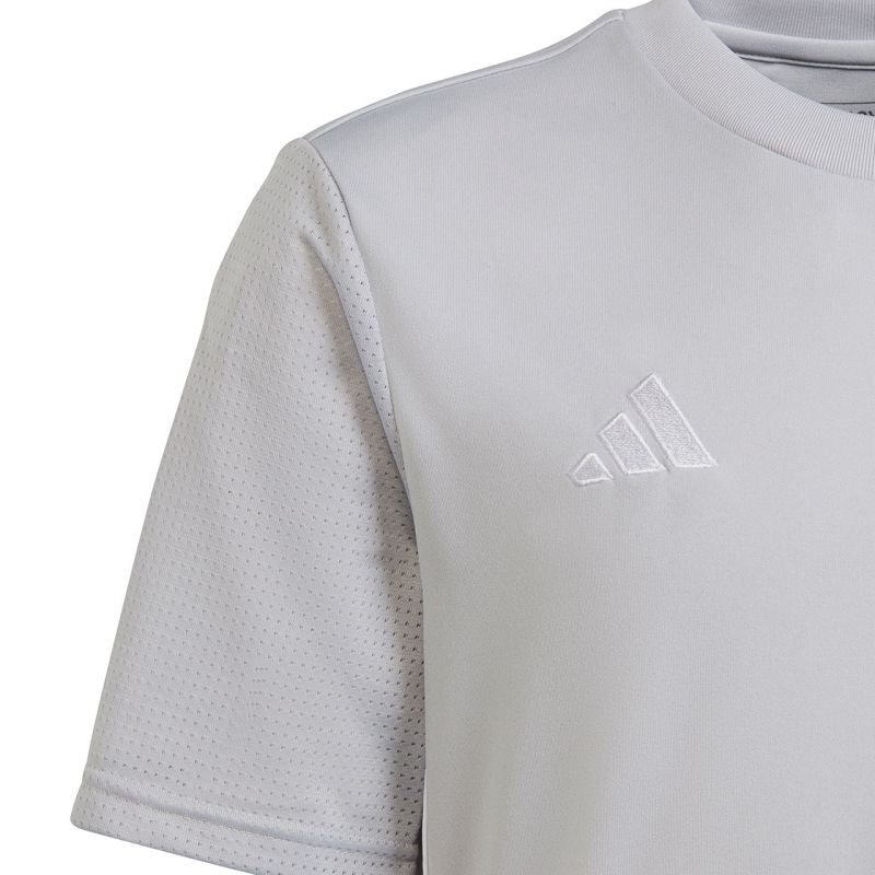 Adidas Table 23 Jersey Jr IA9153 Ruházat - Sportmania.hu