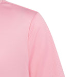 Adidas Table 23 Jersey Jr IA9154 Ruházat - Sportmania.hu