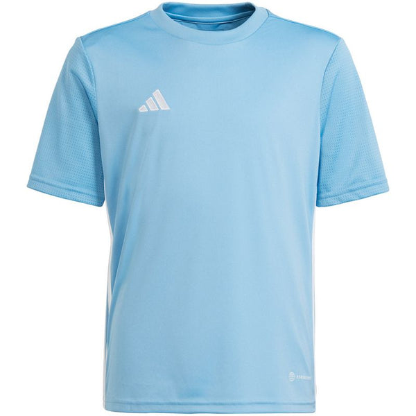 Adidas Table 23 Jersey Jr IA9155 Ruházat - Sportmania.hu