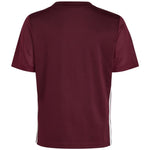 Adidas Table 23 Jersey Jr IB4933 Ruházat - Sportmania.hu