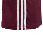 Adidas Table 23 Jersey Jr IB4933 Ruházat - Sportmania.hu