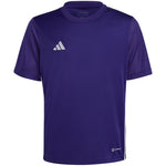 Adidas Table 23 Jersey Jr IB4935 Ruházat - Sportmania.hu