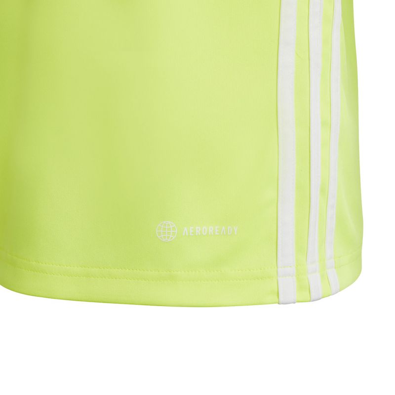 Adidas Table 23 Jersey Jr IB4936 Ruházat - Sportmania.hu