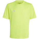 Adidas Table 23 Jersey Jr IB4936 Ruházat - Sportmania.hu
