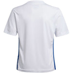adidas Table 23 Jersey Jr JJ1154 Ruházat - Sportmania.hu