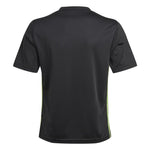 Adidas Table 23 Jersey Jr JJ1155 Ruházat - Sportmania.hu