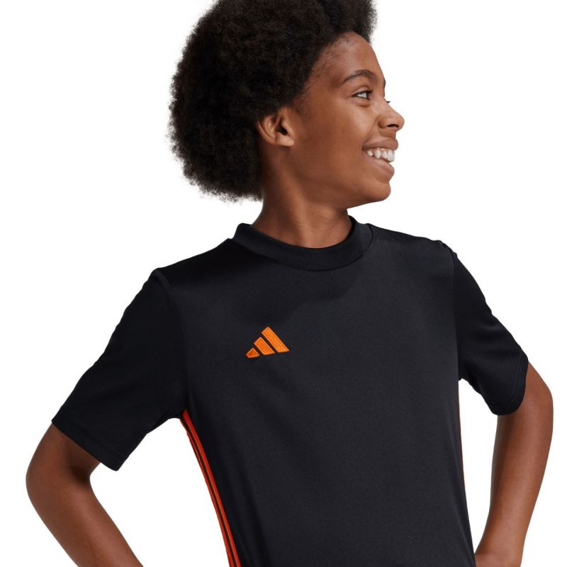 adidas Table 23 Jersey Jr JJ1156 Ruházat - Sportmania.hu