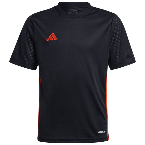 adidas Table 23 Jersey Jr JJ1156 Ruházat - Sportmania.hu
