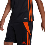 adidas Table 23 Jersey Jr JJ1156 Ruházat - Sportmania.hu