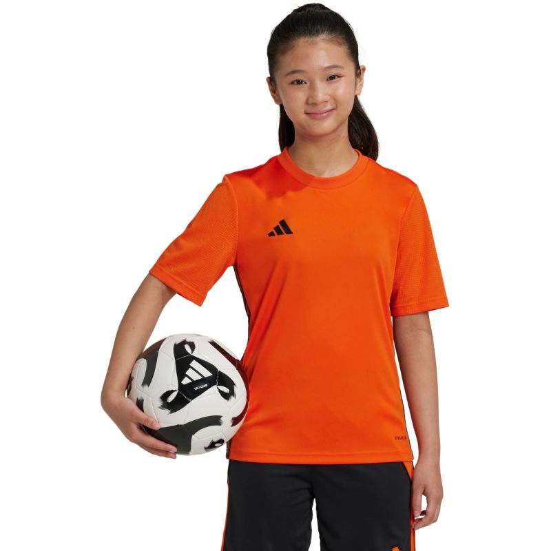adidas Table 23 Jersey Jr JJ1157 Ruházat - Sportmania.hu