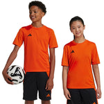 adidas Table 23 Jersey Jr JJ1157 Ruházat - Sportmania.hu