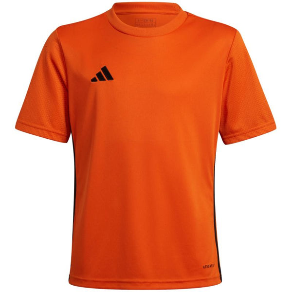adidas Table 23 Jersey Jr JJ1157 Ruházat - Sportmania.hu