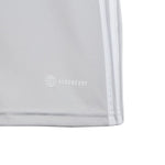Adidas Table 23 Jersey Jr Ruházat gyerek Póló IA9153