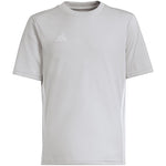 Adidas Table 23 Jersey Jr Ruházat gyerek Póló IA9153