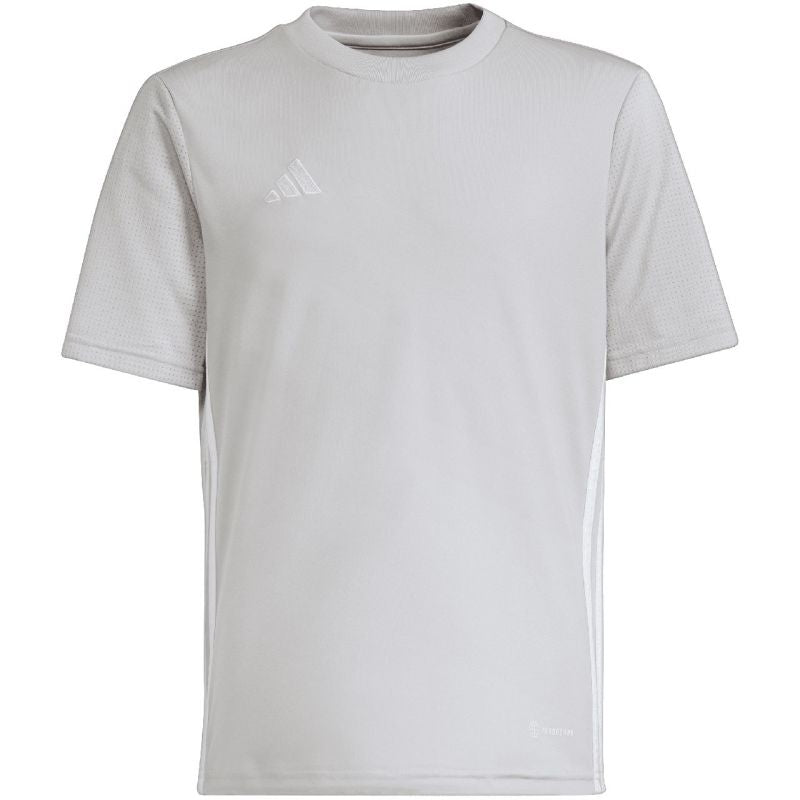 Adidas Table 23 Jersey Jr Ruházat gyerek Póló IA9153