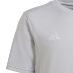 Adidas Table 23 Jersey Jr Ruházat gyerek Póló IA9153