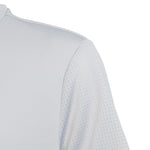 Adidas Table 23 Jersey Jr Ruházat gyerek Póló IA9153