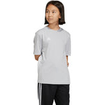 Adidas Table 23 Jersey Jr Ruházat gyerek Póló IA9153
