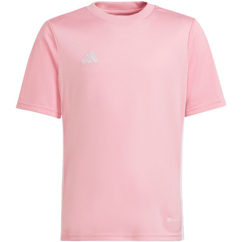 Adidas Table 23 Jersey Jr Ruházat gyerek Póló IA9154