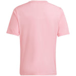 Adidas Table 23 Jersey Jr Ruházat gyerek Póló IA9154