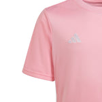 Adidas Table 23 Jersey Jr Ruházat gyerek Póló IA9154