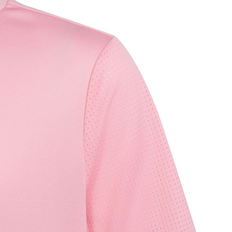 Adidas Table 23 Jersey Jr Ruházat gyerek Póló IA9154