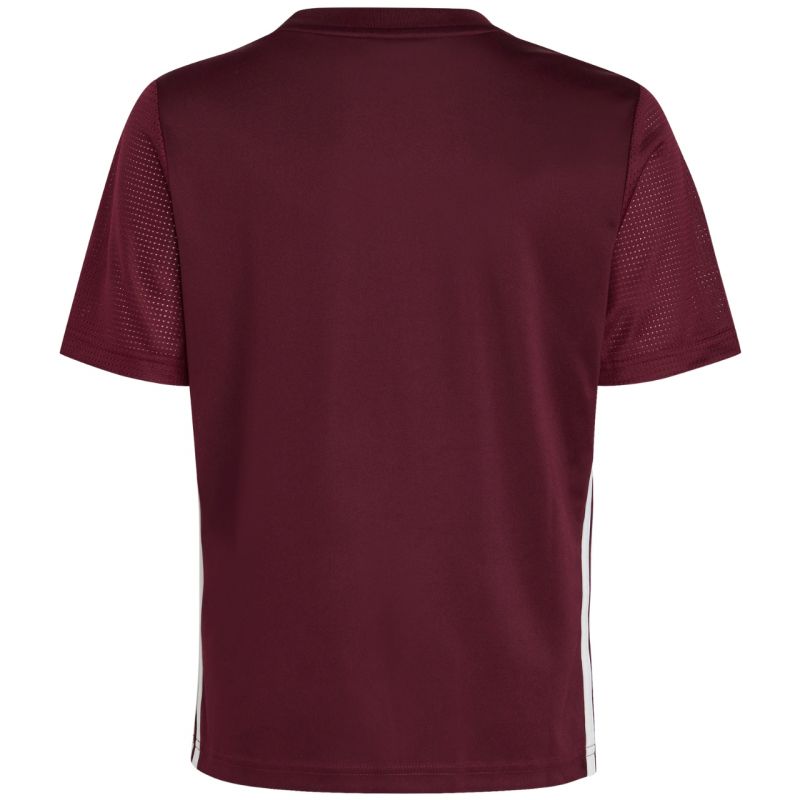 Adidas Table 23 Jersey Jr Ruházat gyerek Póló IB4933