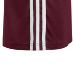Adidas Table 23 Jersey Jr Ruházat gyerek Póló IB4933