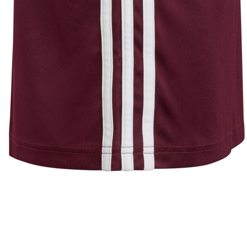 Adidas Table 23 Jersey Jr Ruházat gyerek Póló IB4933