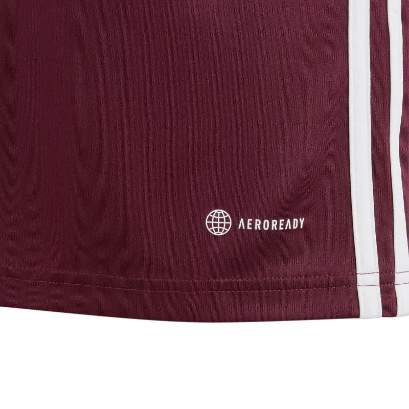 Adidas Table 23 Jersey Jr Ruházat gyerek Póló IB4933