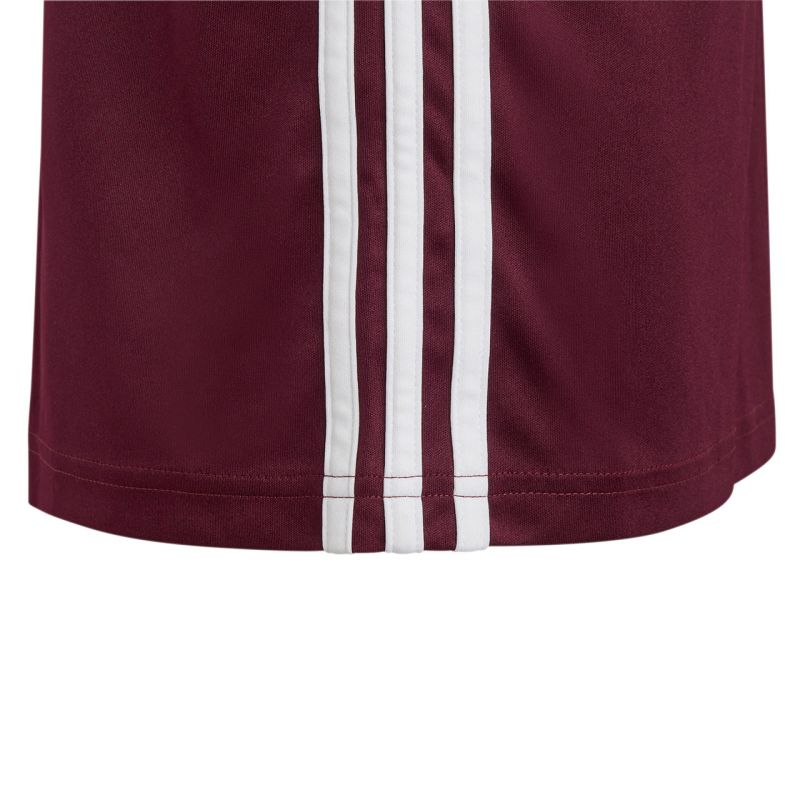 Adidas Table 23 Jersey Jr Ruházat gyerek Póló IB4933
