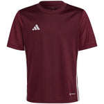 Adidas Table 23 Jersey Jr Ruházat gyerek Póló IB4933