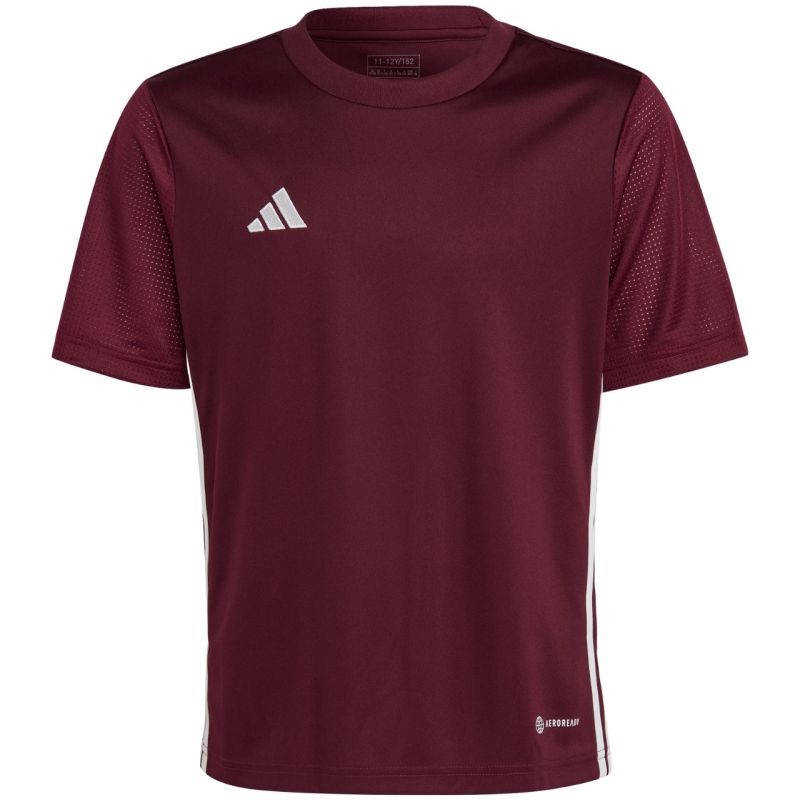 Adidas Table 23 Jersey Jr Ruházat gyerek Póló IB4933