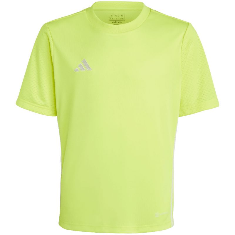 Adidas Table 23 Jersey Jr Ruházat gyerek Póló IB4936