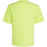 Adidas Table 23 Jersey Jr Ruházat gyerek Póló IB4936