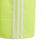 Adidas Table 23 Jersey Jr Ruházat gyerek Póló IB4936