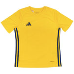 adidas Table 23 Jersey Jr Ruházat gyerek Póló II0892