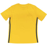 adidas Table 23 Jersey Jr Ruházat gyerek Póló II0892