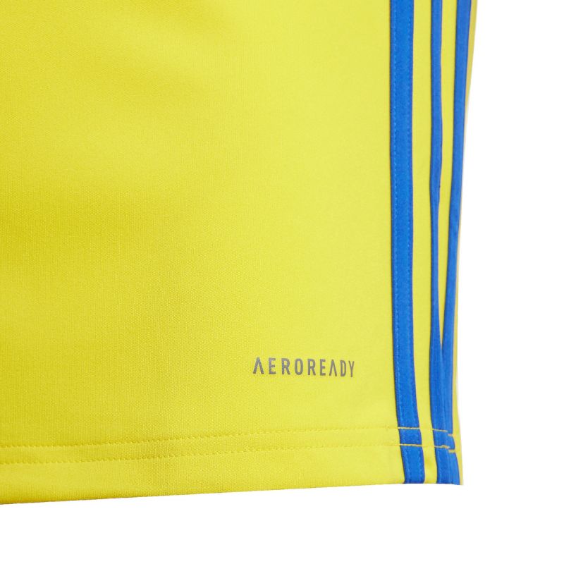adidas Table 23 Jersey Jr Ruházat gyerek Póló II0892