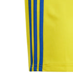 adidas Table 23 Jersey Jr Ruházat gyerek Póló II0892