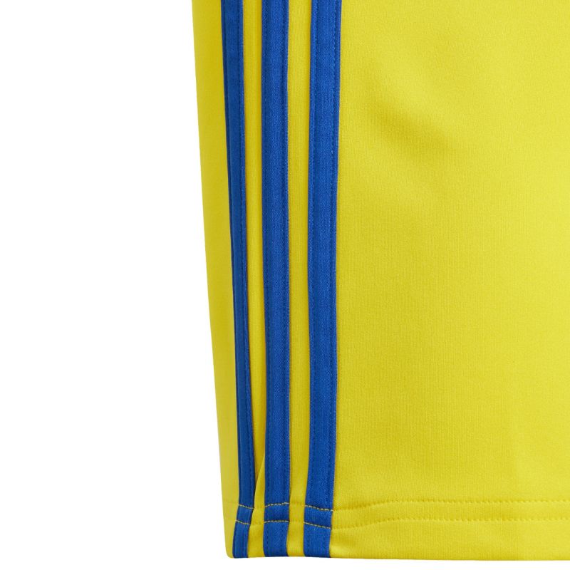 adidas Table 23 Jersey Jr Ruházat gyerek Póló II0892
