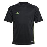 Adidas Table 23 Jersey Jr Ruházat gyerek Póló JJ1155