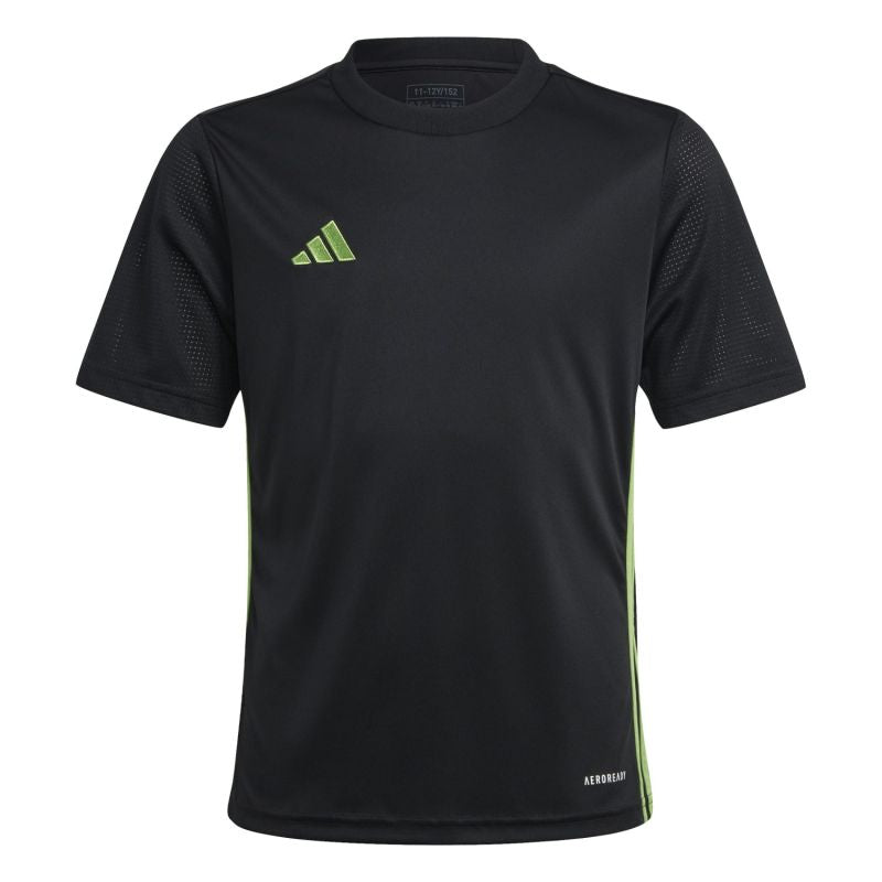 Adidas Table 23 Jersey Jr Ruházat gyerek Póló JJ1155